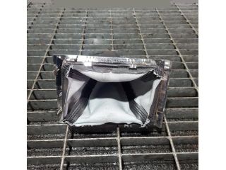 bontott SUZUKI GRAND VITARA Váltószoknya