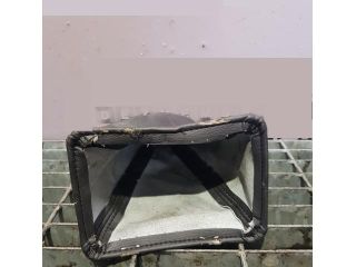 bontott SUZUKI GRAND VITARA Váltószoknya