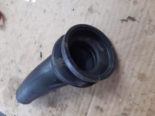 bontott SUZUKI GRAND VITARA Váltószoknya