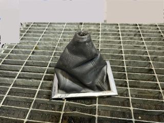 bontott SUZUKI GRAND VITARA Váltószoknya