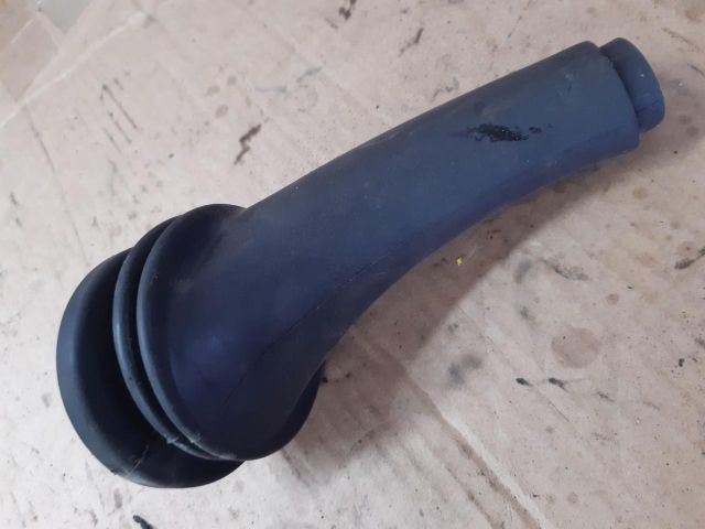 bontott SUZUKI GRAND VITARA Váltószoknya