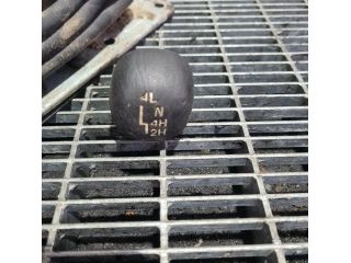 bontott SUZUKI GRAND VITARA Váltószoknya