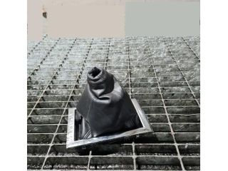 bontott SUZUKI GRAND VITARA Váltószoknya