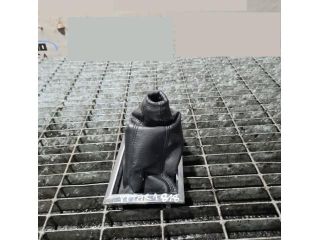 bontott SUZUKI GRAND VITARA Váltószoknya