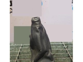 bontott SUZUKI GRAND VITARA Váltószoknya