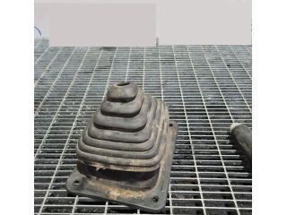 bontott SUZUKI GRAND VITARA Váltószoknya