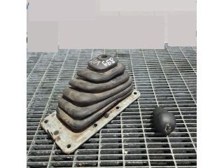 bontott SUZUKI GRAND VITARA Váltószoknya