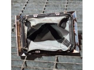 bontott SUZUKI GRAND VITARA Váltószoknya