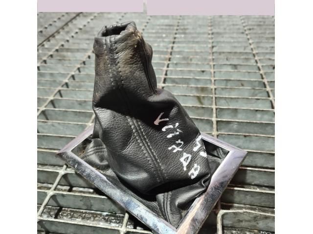 bontott SUZUKI GRAND VITARA Váltószoknya