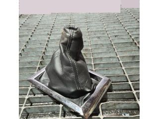 bontott SUZUKI GRAND VITARA Váltószoknya