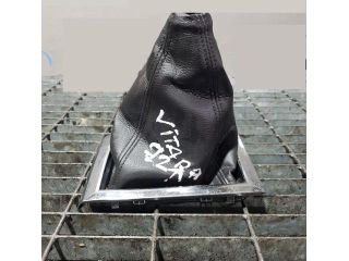 bontott SUZUKI GRAND VITARA Váltószoknya