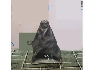 bontott SUZUKI GRAND VITARA Váltószoknya