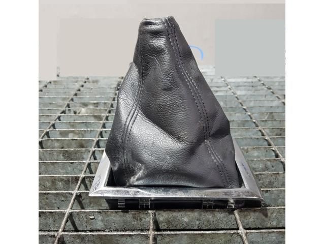 bontott SUZUKI GRAND VITARA Váltószoknya