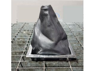 bontott SUZUKI GRAND VITARA Váltószoknya