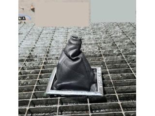 bontott SUZUKI GRAND VITARA Váltószoknya