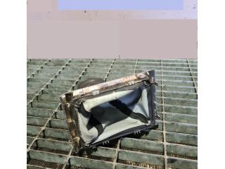 bontott SUZUKI GRAND VITARA Váltószoknya