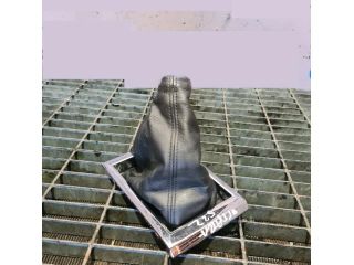 bontott SUZUKI GRAND VITARA Váltószoknya