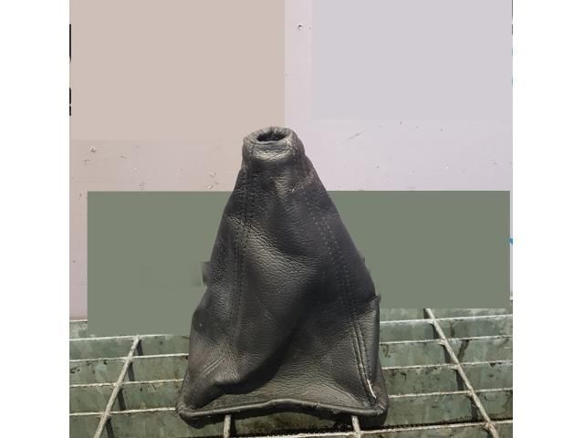 bontott SUZUKI GRAND VITARA Váltószoknya