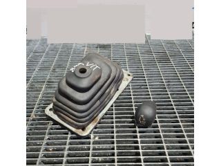 bontott SUZUKI GRAND VITARA Váltószoknya