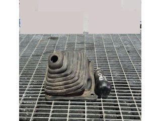 bontott SUZUKI GRAND VITARA Váltószoknya