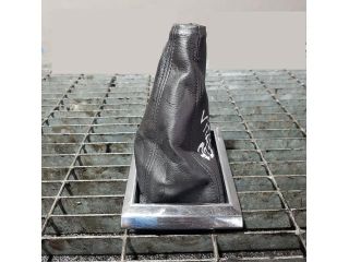 bontott SUZUKI GRAND VITARA Váltószoknya