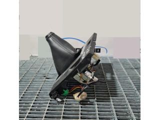 bontott SUZUKI GRAND VITARA Váltószoknya