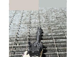 bontott SUZUKI GRAND VITARA Világítás Kapcsoló