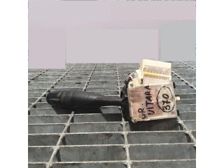 bontott SUZUKI GRAND VITARA Világítás Kapcsoló