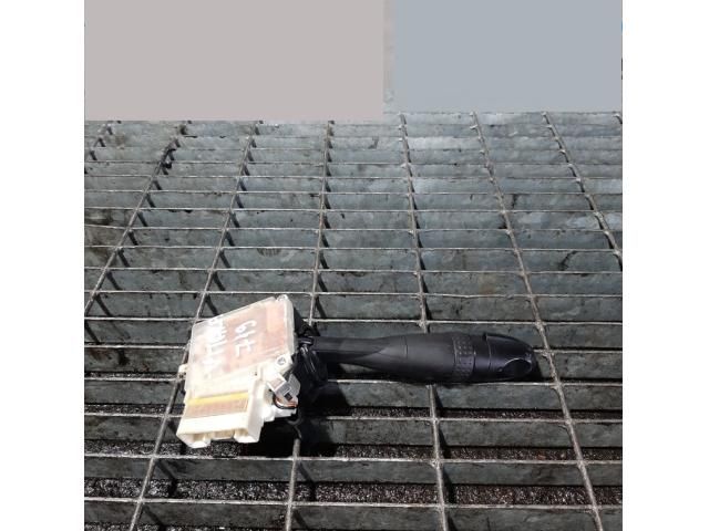 bontott SUZUKI GRAND VITARA Világítás Kapcsoló