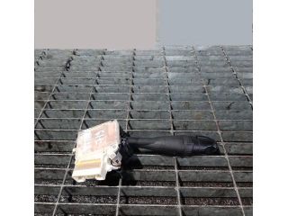 bontott SUZUKI GRAND VITARA Világítás Kapcsoló