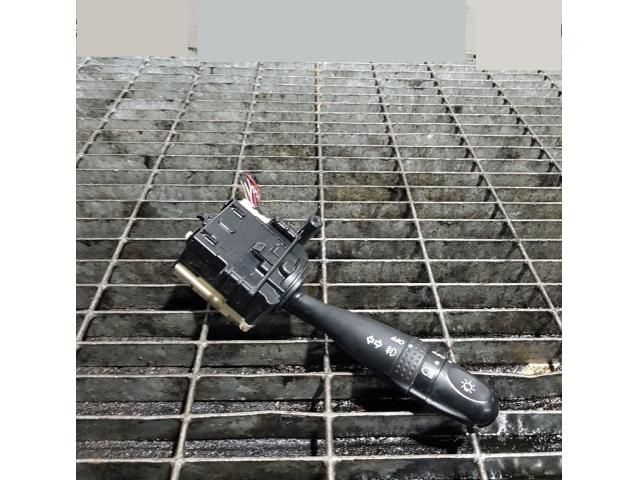 bontott SUZUKI GRAND VITARA Világítás Kapcsoló