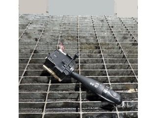 bontott SUZUKI GRAND VITARA Világítás Kapcsoló