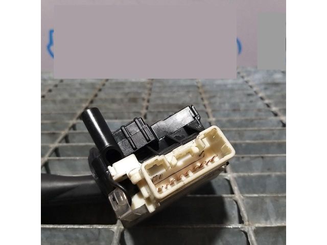 bontott SUZUKI GRAND VITARA Világítás Kapcsoló