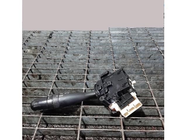 bontott SUZUKI GRAND VITARA Világítás Kapcsoló