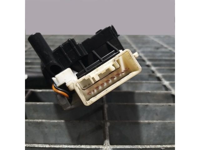 bontott SUZUKI GRAND VITARA Világítás Kapcsoló