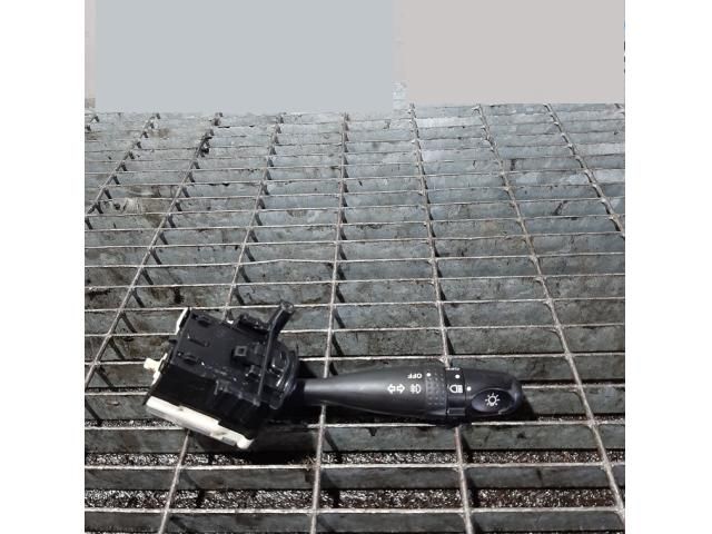 bontott SUZUKI GRAND VITARA Világítás Kapcsoló