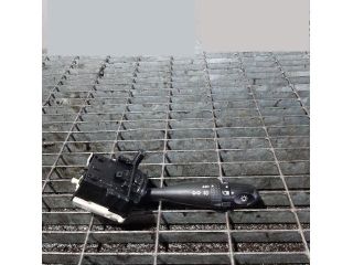 bontott SUZUKI GRAND VITARA Világítás Kapcsoló