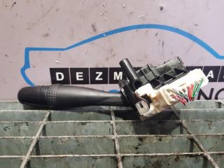 bontott SUZUKI GRAND VITARA Világítás Kapcsoló