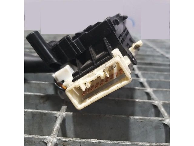 bontott SUZUKI GRAND VITARA Világítás Kapcsoló