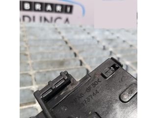 bontott SUZUKI GRAND VITARA Világítás Kapcsoló