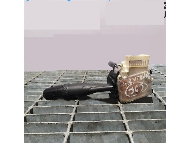 bontott SUZUKI GRAND VITARA Világítás Kapcsoló