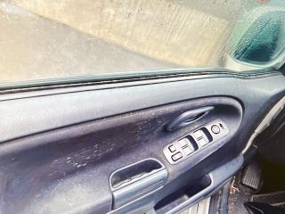 bontott SUZUKI GRAND VITARA Világítás Kapcsoló