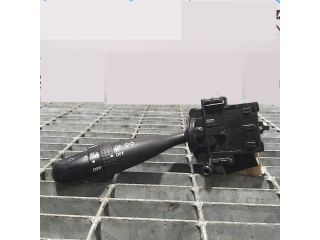 bontott SUZUKI GRAND VITARA Világítás Kapcsoló