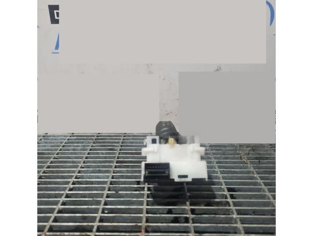 bontott SUZUKI GRAND VITARA Világítás Kapcsoló