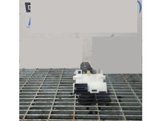 bontott SUZUKI GRAND VITARA Világítás Kapcsoló