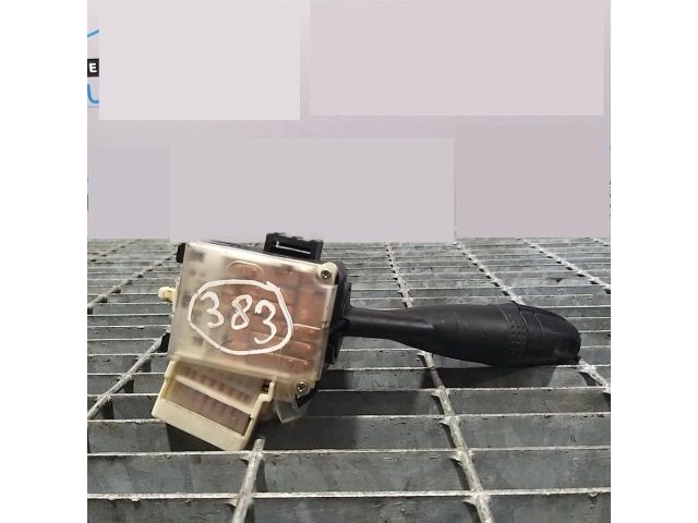 bontott SUZUKI GRAND VITARA Világítás Kapcsoló