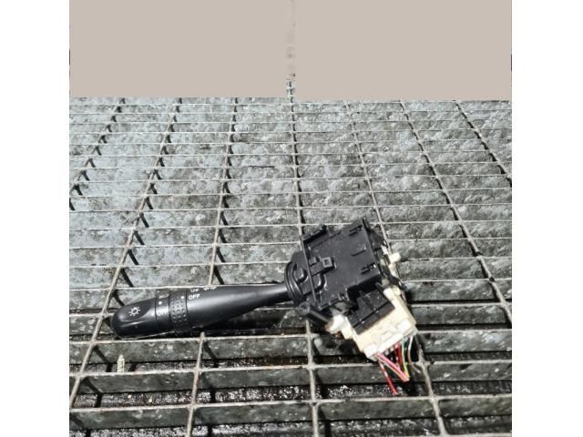 bontott SUZUKI GRAND VITARA Világítás Kapcsoló