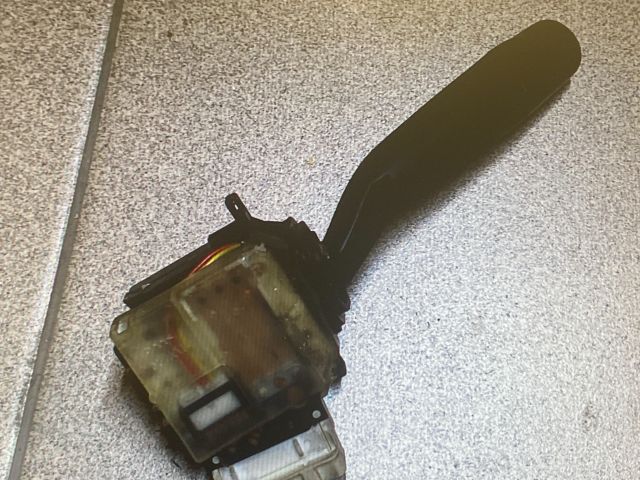 bontott SUZUKI GRAND VITARA Világítás Kapcsoló