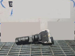 bontott SUZUKI GRAND VITARA Világítás Kapcsoló