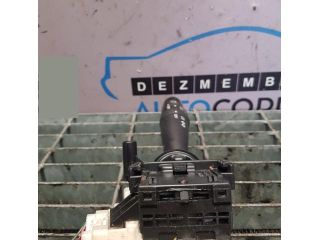 bontott SUZUKI GRAND VITARA Világítás Kapcsoló